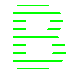 LBGreen.GIF