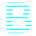 LBCyan.GIF