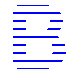 LBBlue.GIF