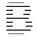 LBBlack.gif