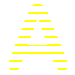 LAYellow.GIF