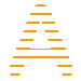 LAOrange.GIF