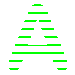 LAGreen.GIF