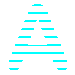 LACyan.GIF