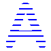 LABlue.GIF