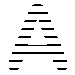 LABlack.gif