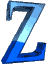 z_clr.gif