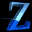 z_blk.gif