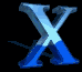 x_blk.gif
