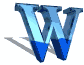 w_wte.gif