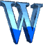 w_clr.gif