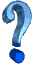 question_clr.gif