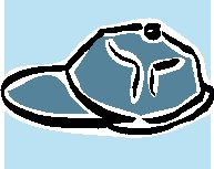 DMSTC098.WMF