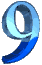 nine_clr.gif