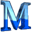 m_clr.gif