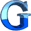 g_clr.gif