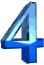 four_clr.gif