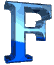 f_clr.gif