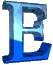 e_clr.gif
