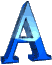 a_clr.gif