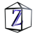 Z.gif