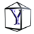 Y.gif