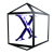 X.gif