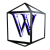 W.gif