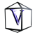 V.gif