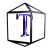 T.gif