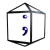 SEMICOLON.gif