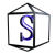 S.gif