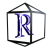 R.gif