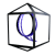 Q.gif