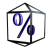 PERCENT.gif