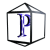 P.gif