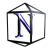 N.gif
