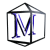 M.gif