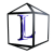 L.gif