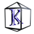 K.gif