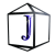J.gif
