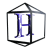H.gif