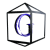G.gif
