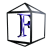 F.gif