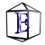 E.gif