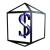 DOLLAR.gif