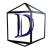 D.gif