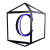 C.gif