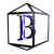 B.gif