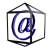 AT.gif